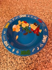 Kelloggs Rice Krispies Snap