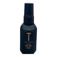 Ted Baker MIDNIGHT BLOOM