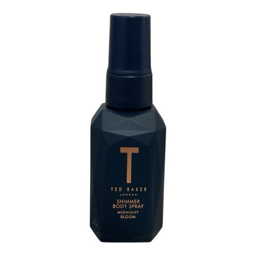 Ted baker midnight - ted,