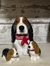 Pioneer Woman Henry Basset