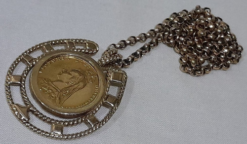 22ct gold full - gold,