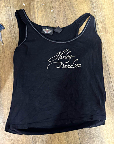 Harley davidson black - harley-davidson,