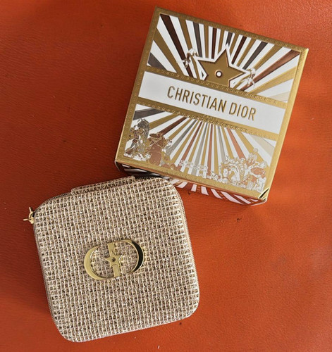 Bnib christian dior beauty - *bnib*,