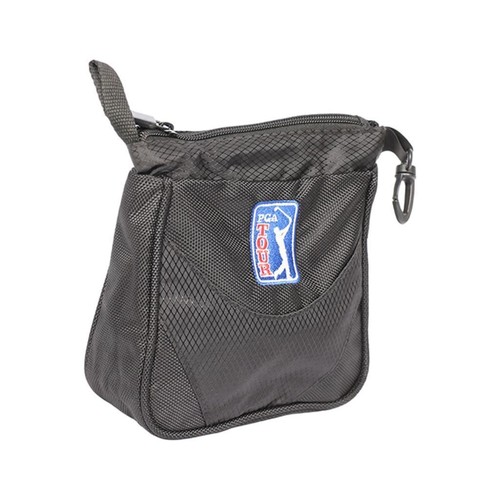Golf ball bags - ball,