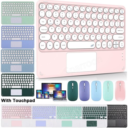 For lenovo idea tab - lenovo,