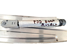 BMW 4 SERIES F33 CONVERTIBLE