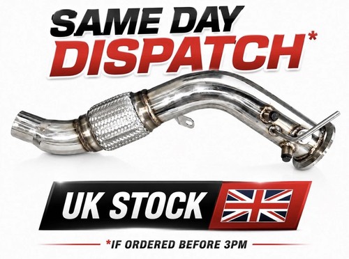 Bmw m57n2 diesel - m57n2,