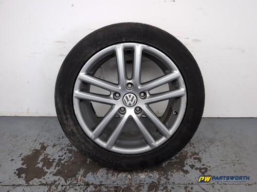 Volkswagen touareg altitude - touareg, v6