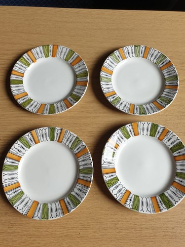 Ironstone broadhurst viscount - ironstone,
