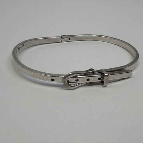 Vintage mexico sterling - mexico, silver