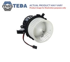 884651 INTERIOR BLOWER FAN