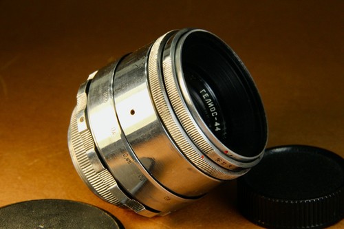 Helios silver blades - 13,