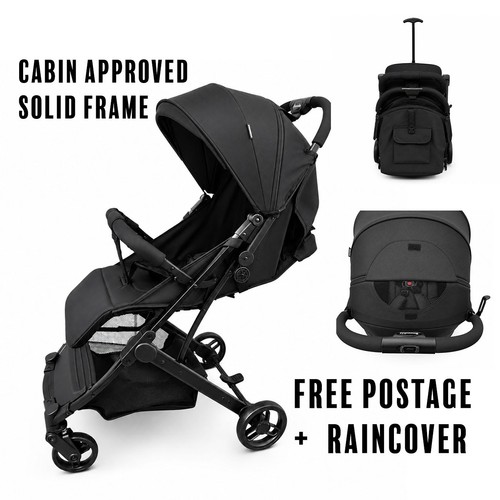 Compact foldable baby - foldable,