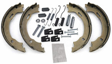 FOR JEEP CHEROKEE KJ HAND