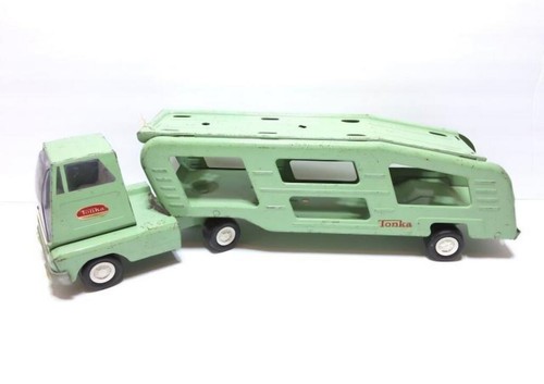 1960s 70s vintage - vintage, 18"