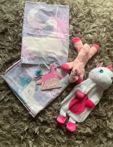 New tags next unicorn - new,