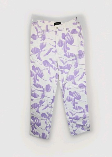 Vintage versace classic - versace, v2