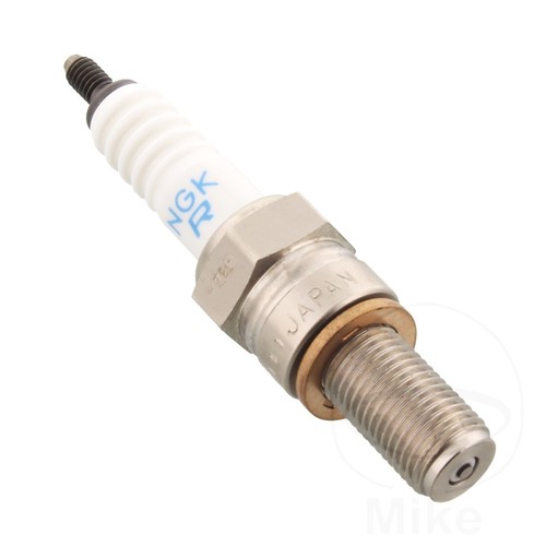 Ngk spark plug r0045q - spark, r0045q-10