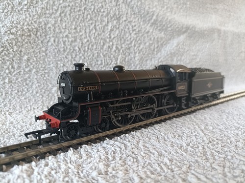Bachmann 713 61003 - bachmann,
