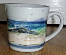 Highland Stoneware Scotland