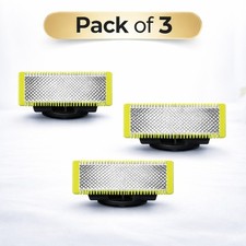 Replacement Blades Head for