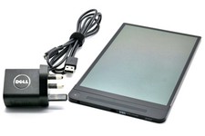 *RARE* Dell Venue 8 7840 (7000