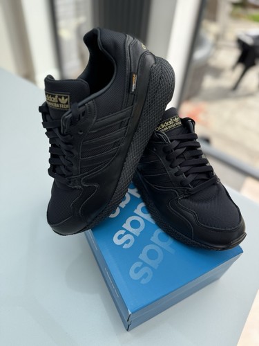 Adidas oregon ultra tech - oregon,