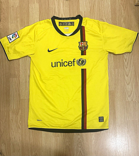 Authentic nike barcelona - nike,