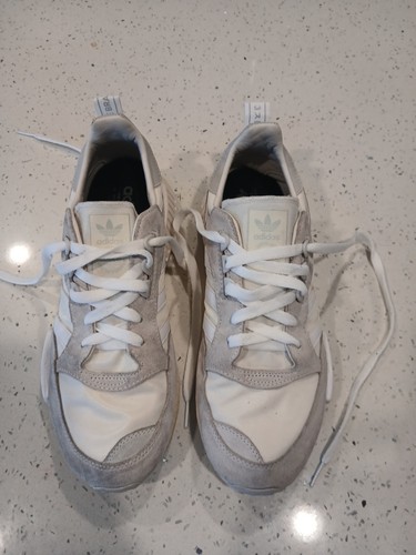 Size adidas boston super - 9,