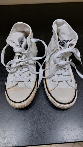 Dunlop original the green - original,