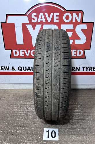 205 65r16c hankook - 205/65r16c,