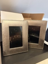 Julien MacDonald Star Frame