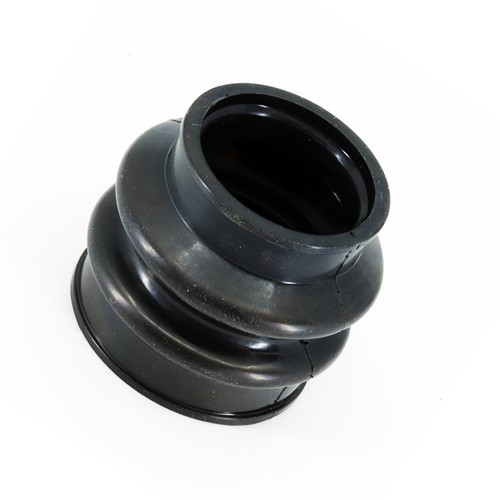 Drive shaft rubber - rubber, boot