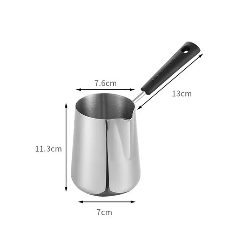 350 600 1000ml turkish coffee - 350/600/1000ml,