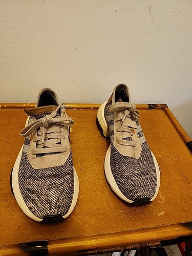 Adidas women pod s3 - adidas, 6