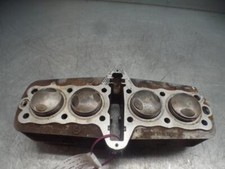 Kawasaki Z650 KZ650 B C SR650 1976-1978 Cylinder Barrels And Pistons Std Bore 