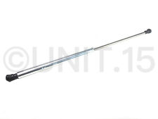 VW Golf MK4 Bora Est Polo 9N