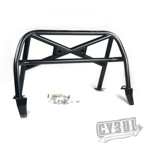 Mazda roll bar x - na,