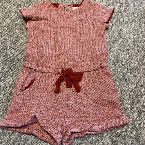 Zara girl winter - zara,