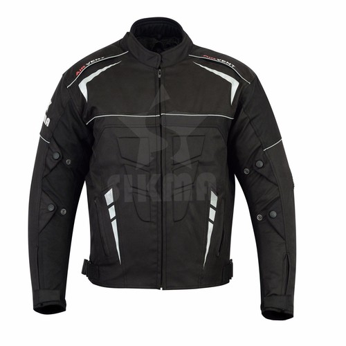Motorbike jacket motorcycle - motorbike,