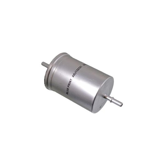 For rover tata fuel filter - fuel,