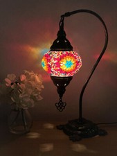 1500+ SOLD FREE LED BULB
