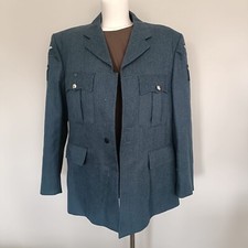 Raf no1 jacket size - size:, 116cm