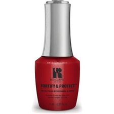 Red Carpet Manicure Gel Polish