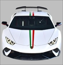 Performante Stripe for