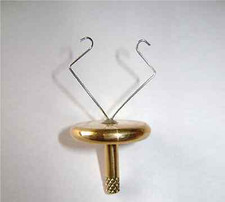  dubbing spinner tool ,  fly