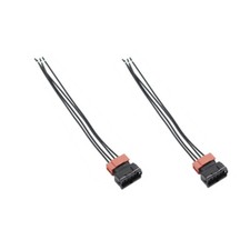 TPS Throttle Position Sensor