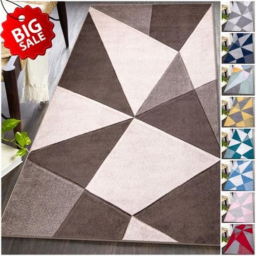 Modern rugs for - rugs, living