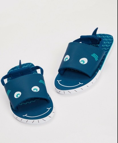 Boys kids teal whale - teal,