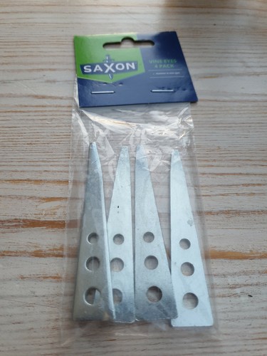 Saxon hammer metal flat - hammer,